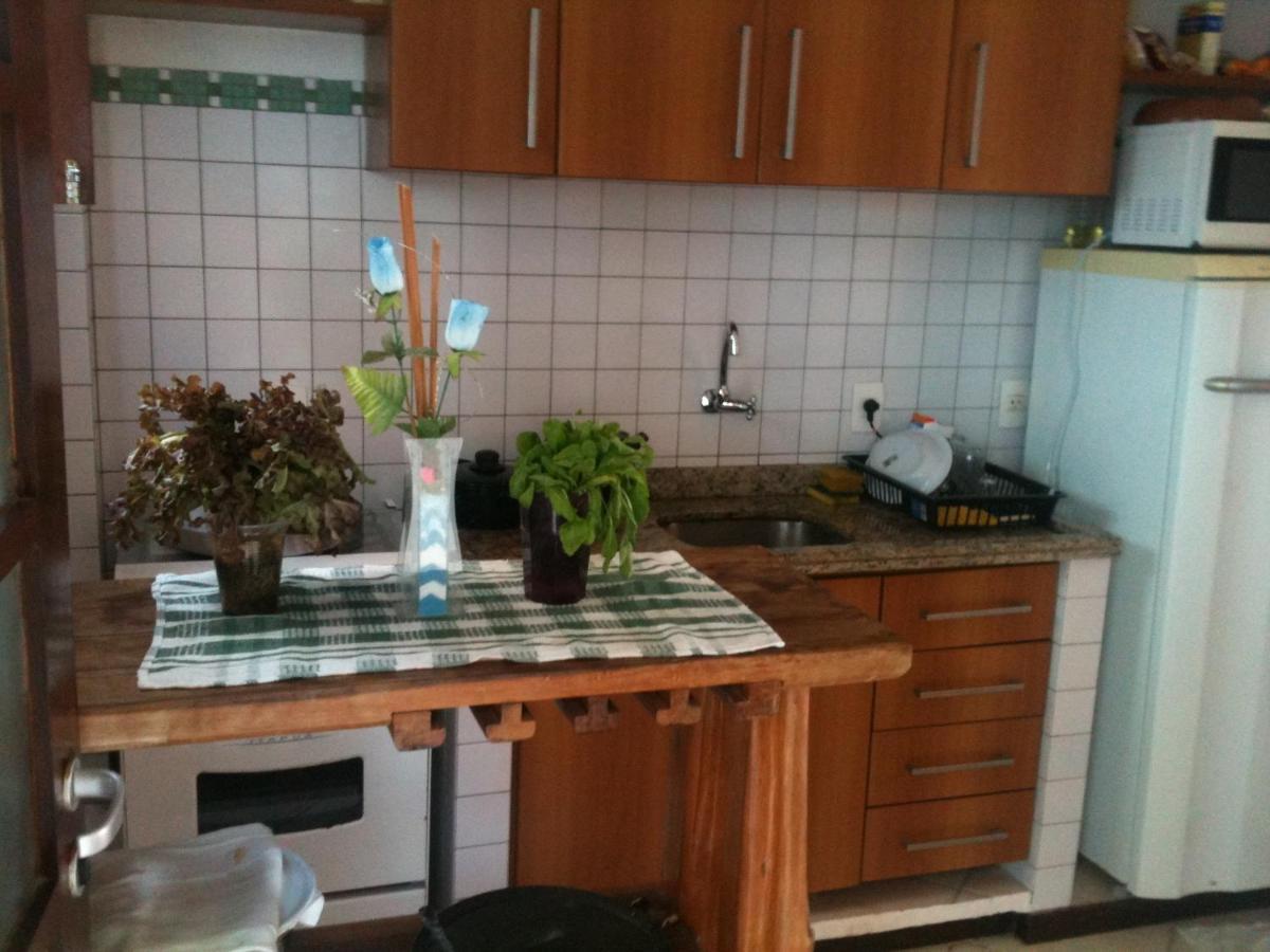 Pontanegra Pontadosolluciene Apartamento Aconchegante Oh Vida Boa Natal Exterior photo