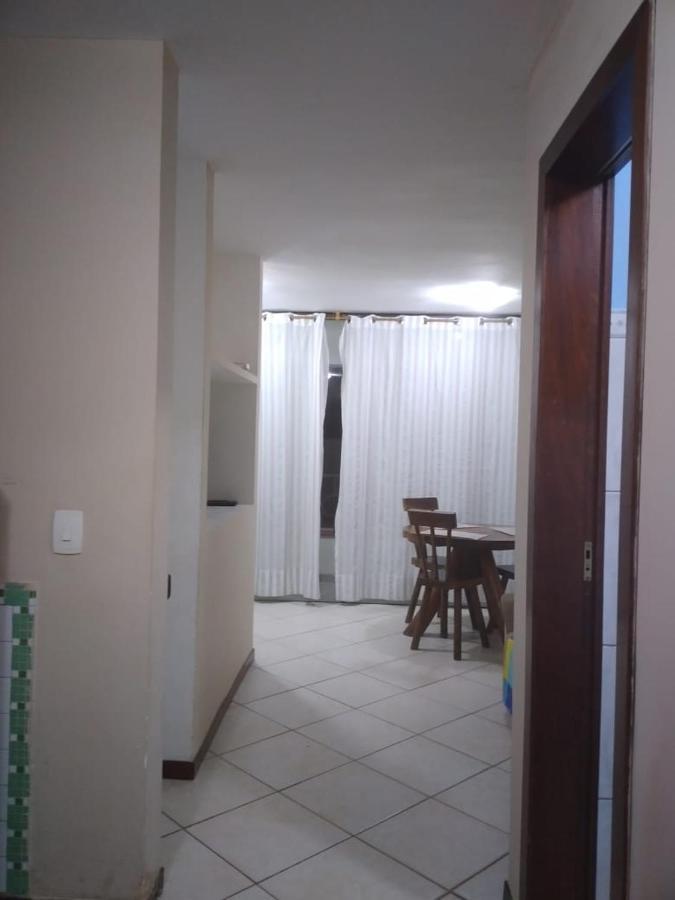 Pontanegra Pontadosolluciene Apartamento Aconchegante Oh Vida Boa Natal Exterior photo
