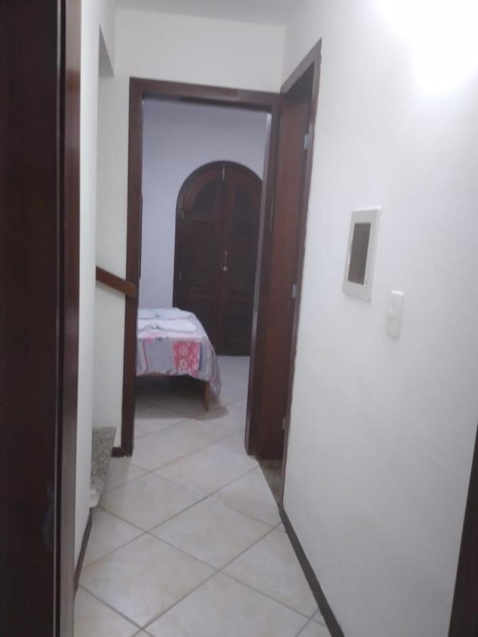 Pontanegra Pontadosolluciene Apartamento Aconchegante Oh Vida Boa Natal Exterior photo