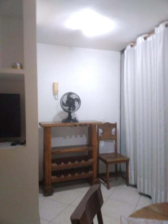 Pontanegra Pontadosolluciene Apartamento Aconchegante Oh Vida Boa Natal Exterior photo